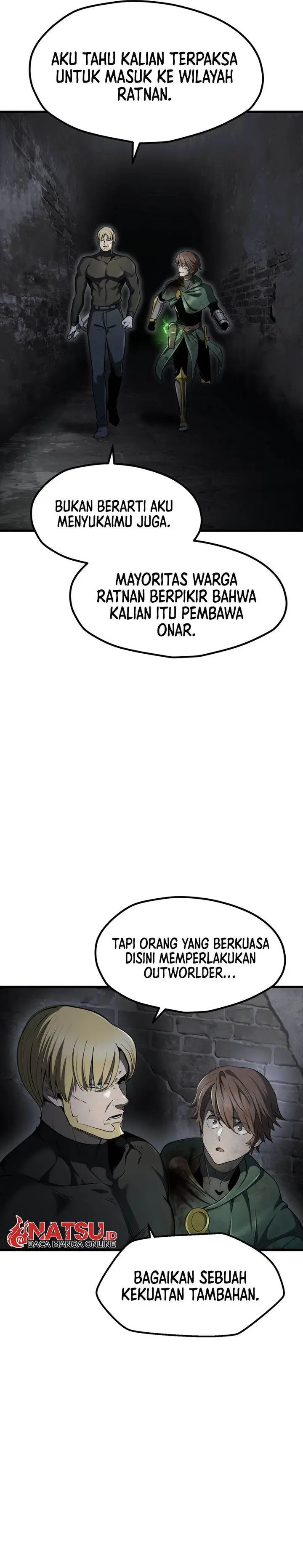 image-komik-otherworldly-sword-kings-survival-records-chapter-251-8/28