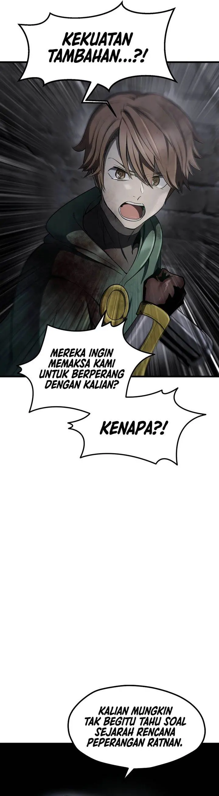 image-komik-otherworldly-sword-kings-survival-records-chapter-251-9/28