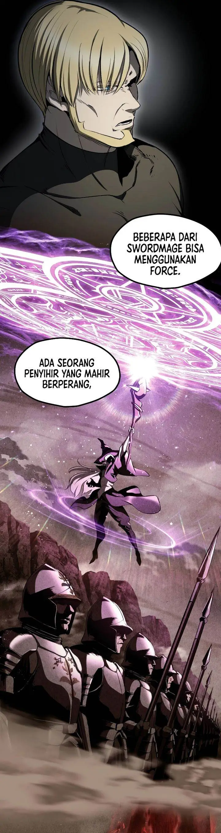 image-komik-otherworldly-sword-kings-survival-records-chapter-251-10/28