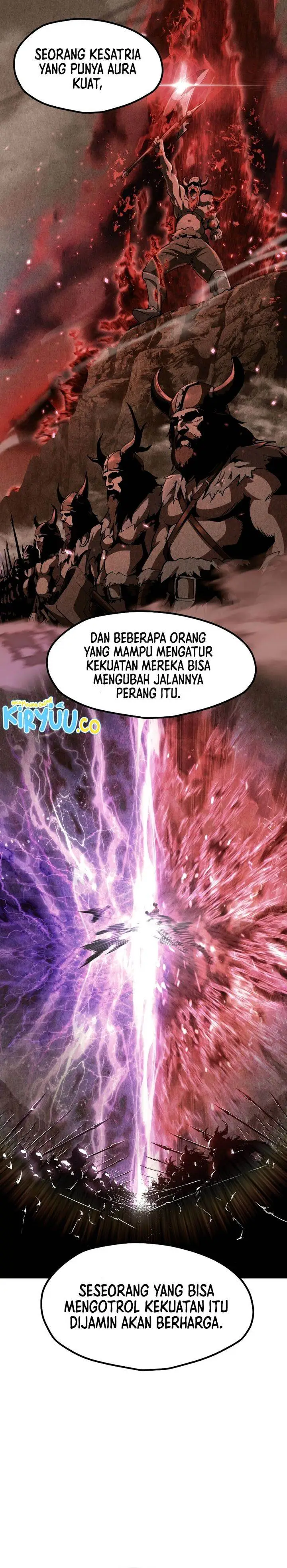 image-komik-otherworldly-sword-kings-survival-records-chapter-251-11/28