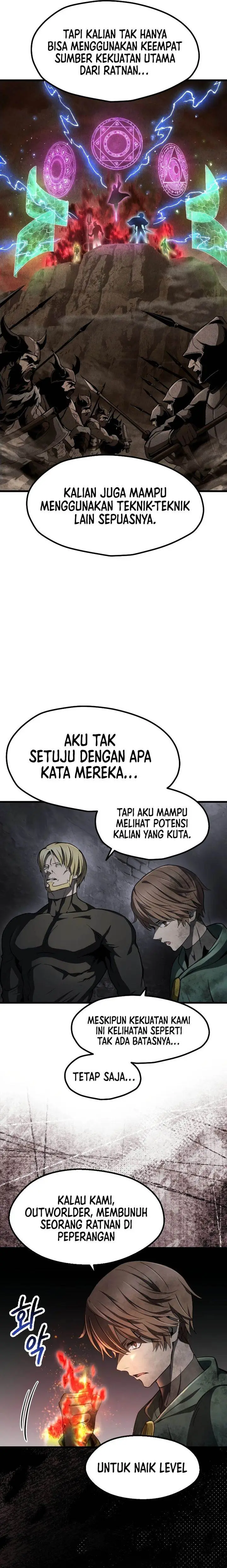 image-komik-otherworldly-sword-kings-survival-records-chapter-251-12/28