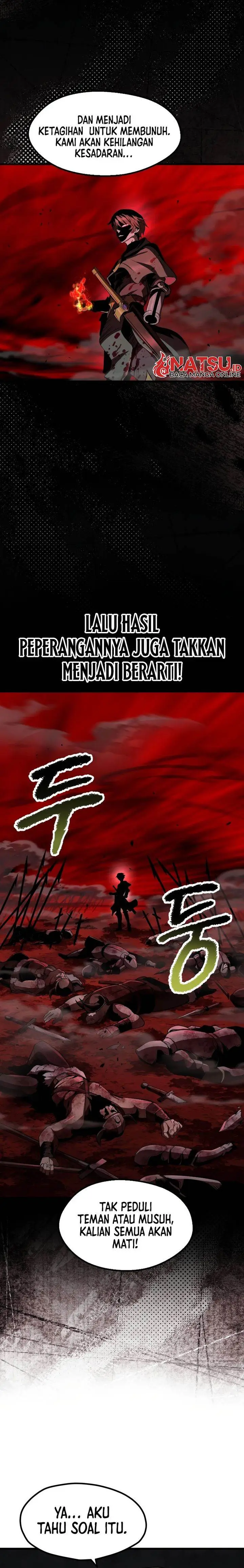 image-komik-otherworldly-sword-kings-survival-records-chapter-251-13/28