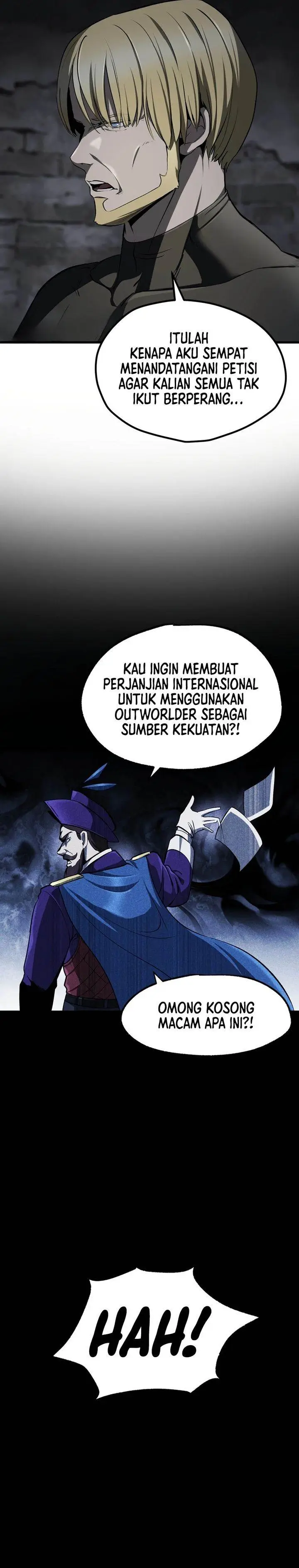 image-komik-otherworldly-sword-kings-survival-records-chapter-251-14/28