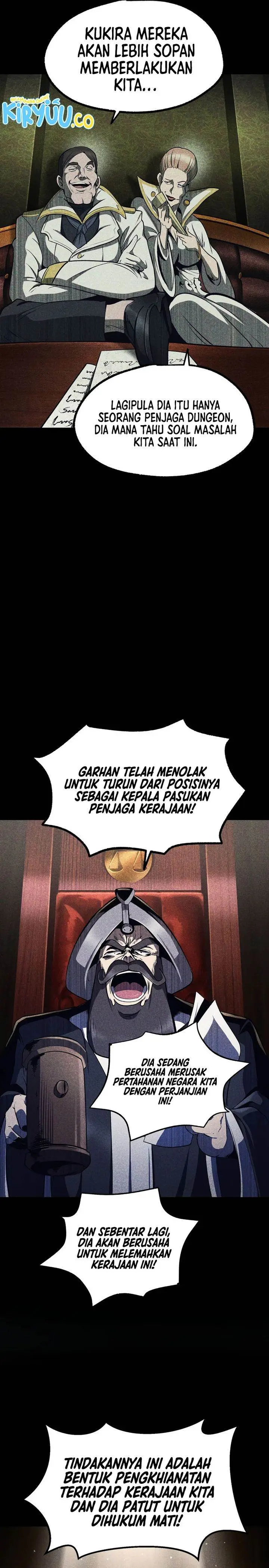 image-komik-otherworldly-sword-kings-survival-records-chapter-251-15/28