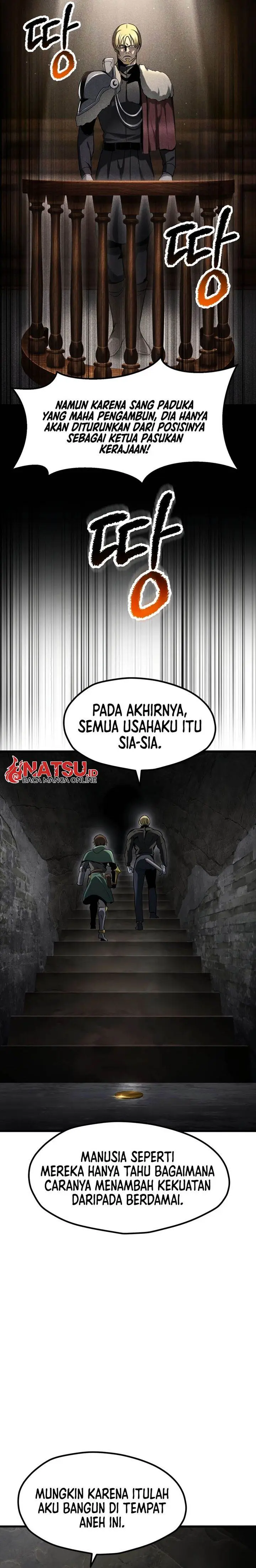 image-komik-otherworldly-sword-kings-survival-records-chapter-251-16/28
