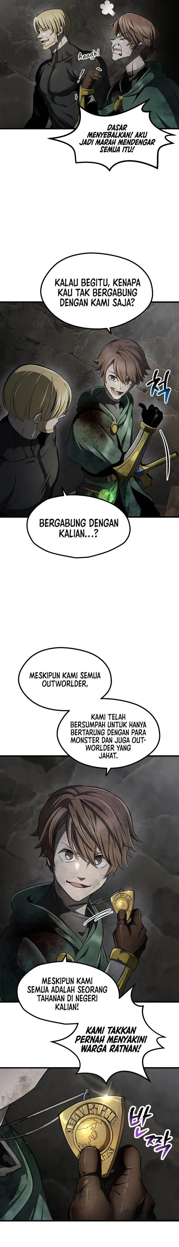 image-komik-otherworldly-sword-kings-survival-records-chapter-251-17/28