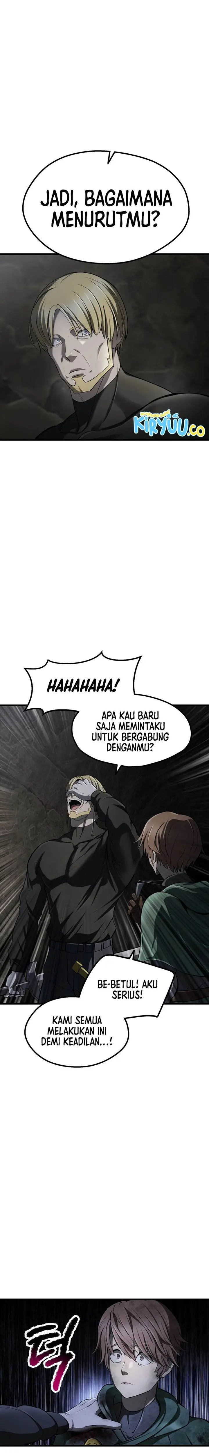 image-komik-otherworldly-sword-kings-survival-records-chapter-251-18/28