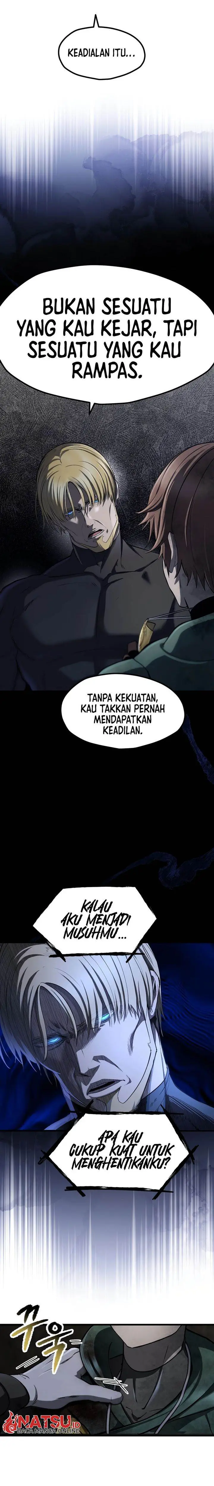 image-komik-otherworldly-sword-kings-survival-records-chapter-251-19/28