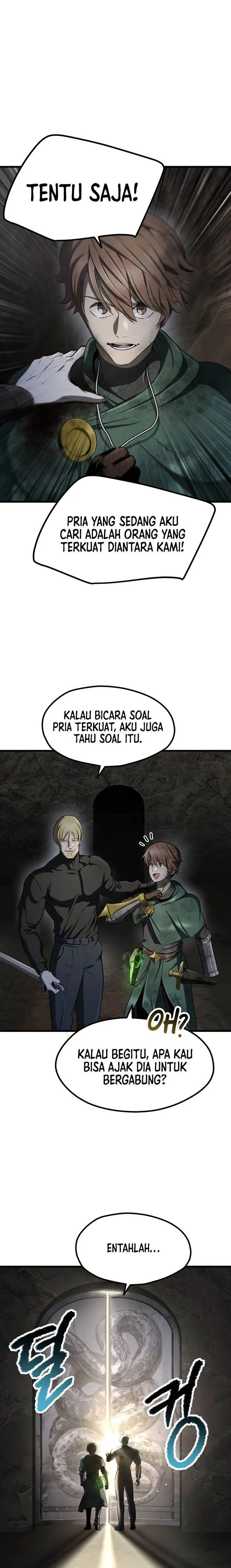 image-komik-otherworldly-sword-kings-survival-records-chapter-251-20/28