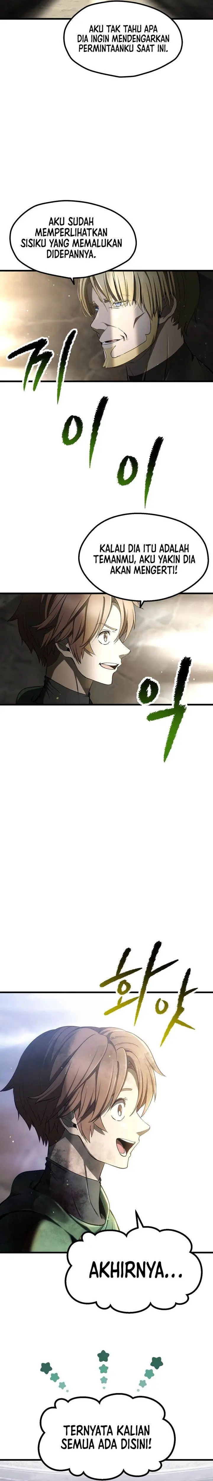 image-komik-otherworldly-sword-kings-survival-records-chapter-251-21/28