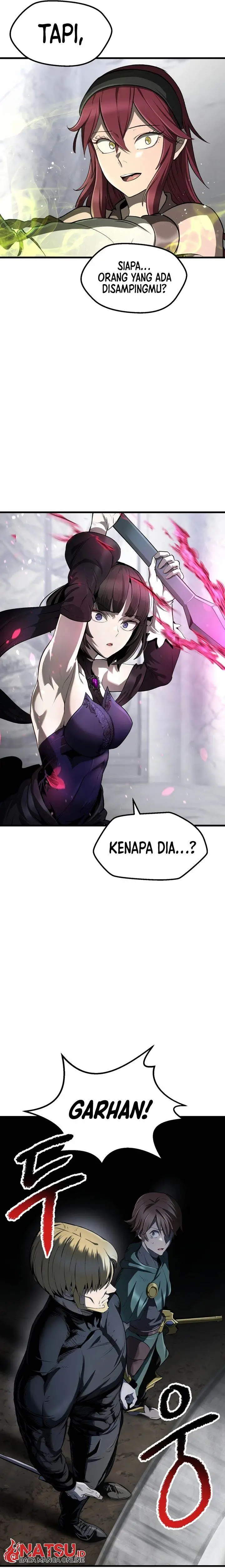 image-komik-otherworldly-sword-kings-survival-records-chapter-251-23/28