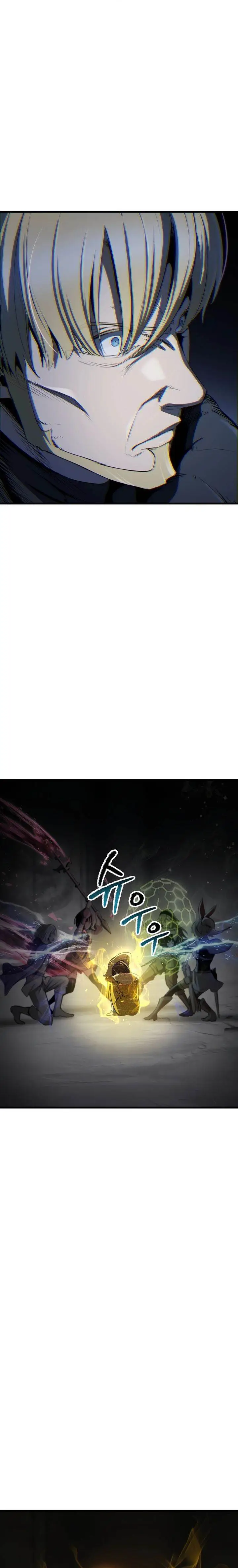 image-komik-otherworldly-sword-kings-survival-records-chapter-251-24/28