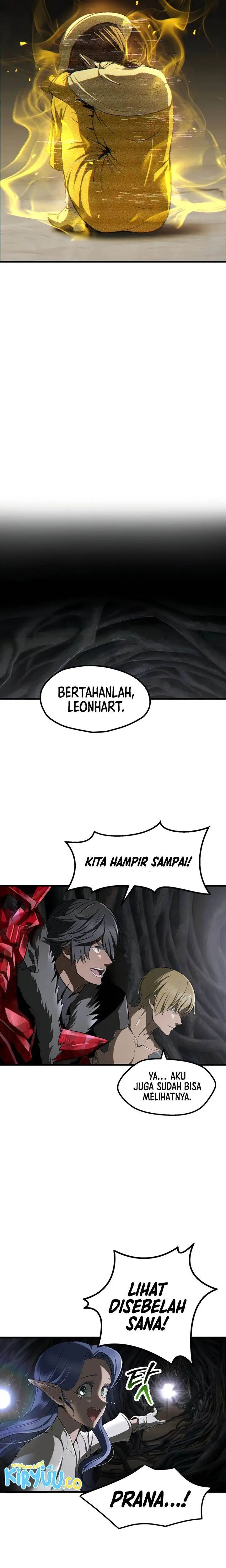 image-komik-otherworldly-sword-kings-survival-records-chapter-251-25/28