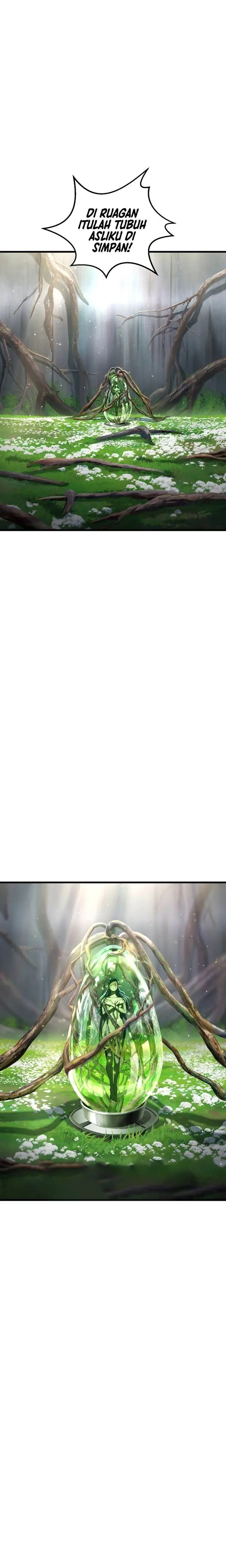 image-komik-otherworldly-sword-kings-survival-records-chapter-251-26/28