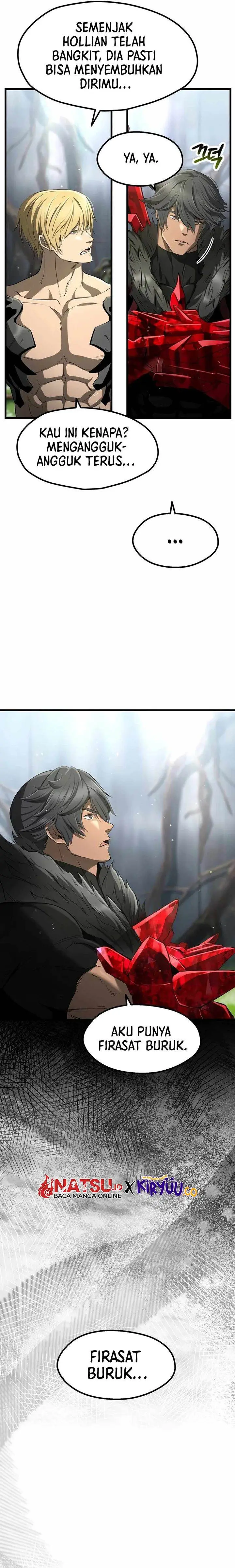 image-komik-otherworldly-sword-kings-survival-records-chapter-252-5/30
