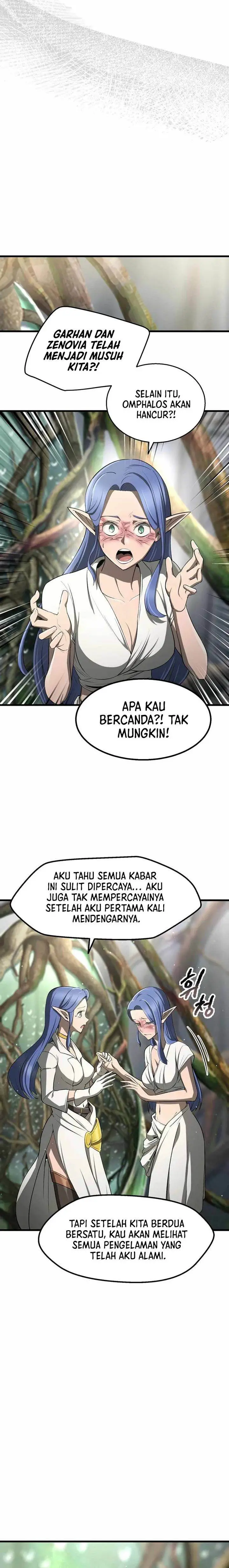 image-komik-otherworldly-sword-kings-survival-records-chapter-252-6/30