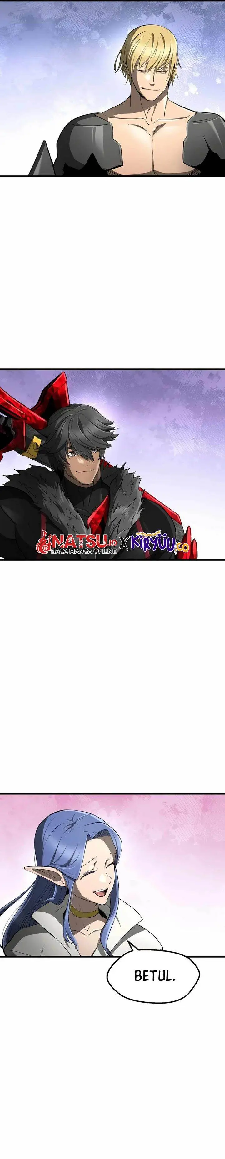 image-komik-otherworldly-sword-kings-survival-records-chapter-252-11/30