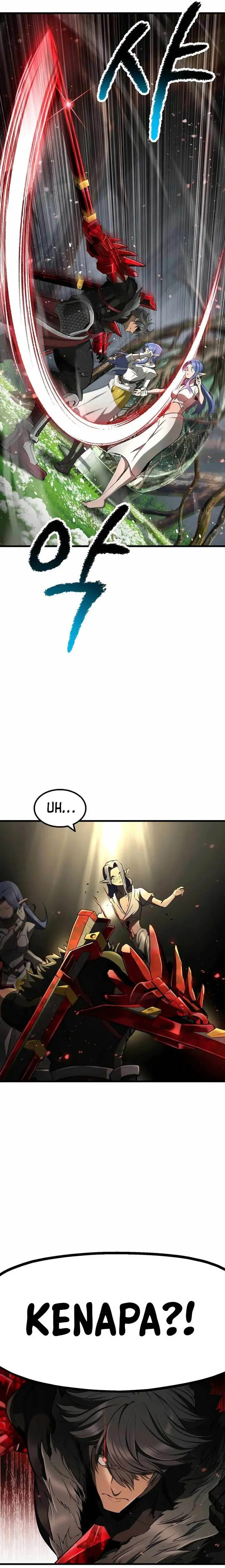 image-komik-otherworldly-sword-kings-survival-records-chapter-252-12/30