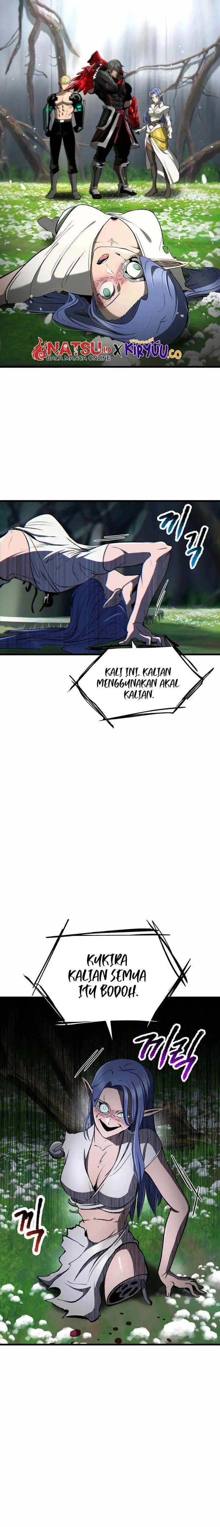 image-komik-otherworldly-sword-kings-survival-records-chapter-252-15/30