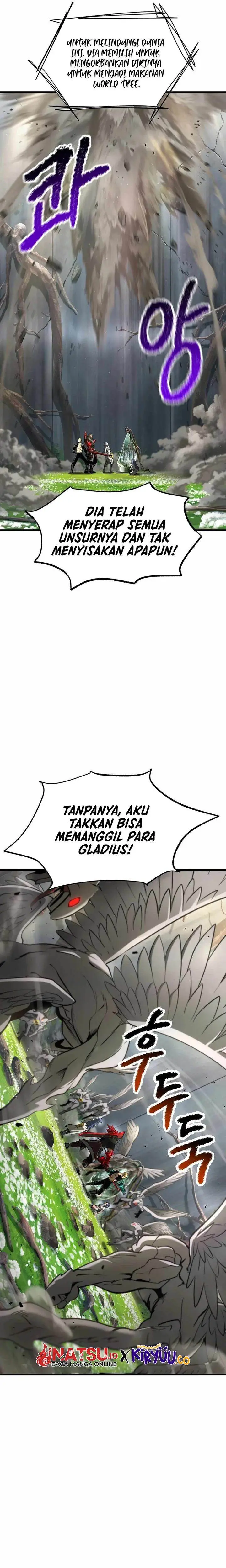 image-komik-otherworldly-sword-kings-survival-records-chapter-252-17/30