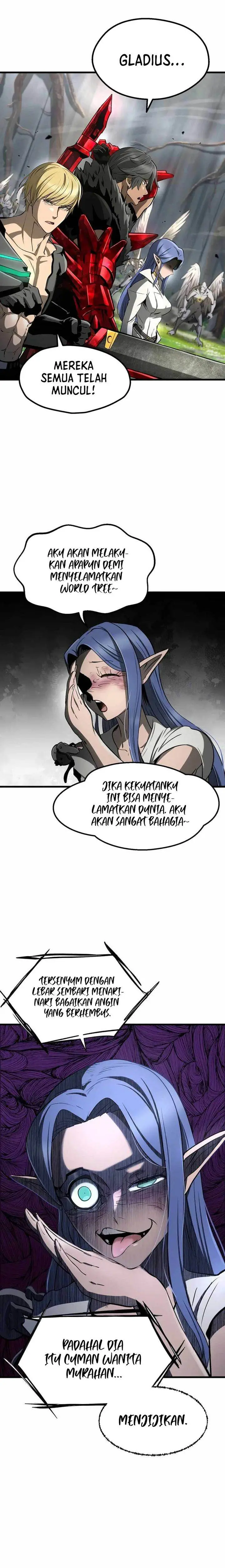 image-komik-otherworldly-sword-kings-survival-records-chapter-252-18/30