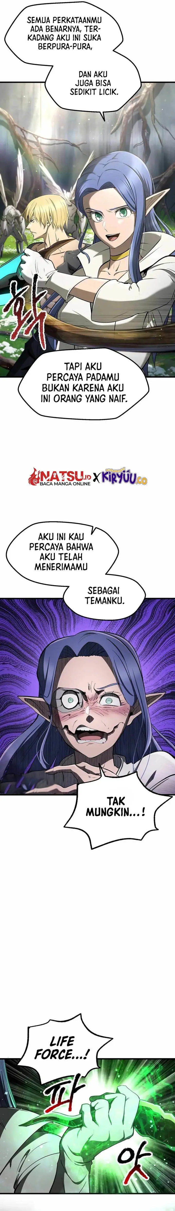 image-komik-otherworldly-sword-kings-survival-records-chapter-252-20/30