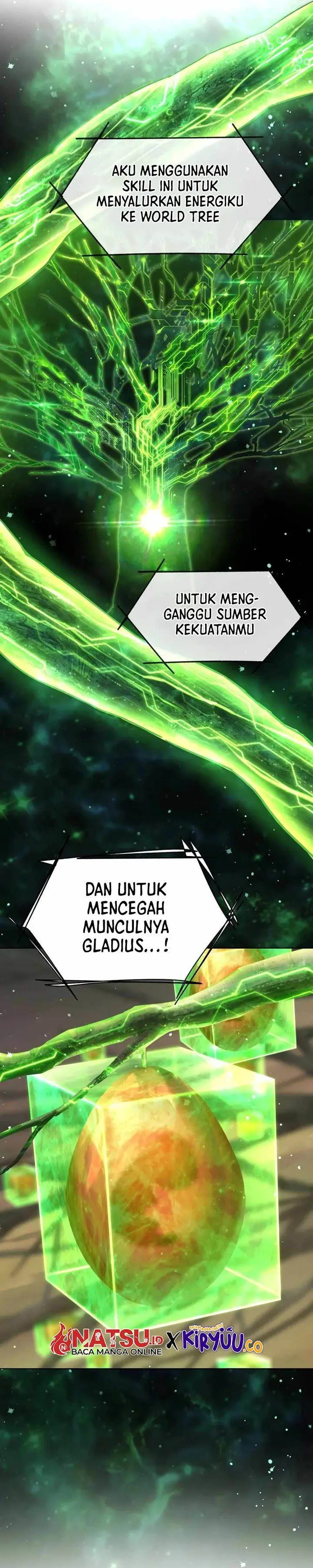 image-komik-otherworldly-sword-kings-survival-records-chapter-252-21/30