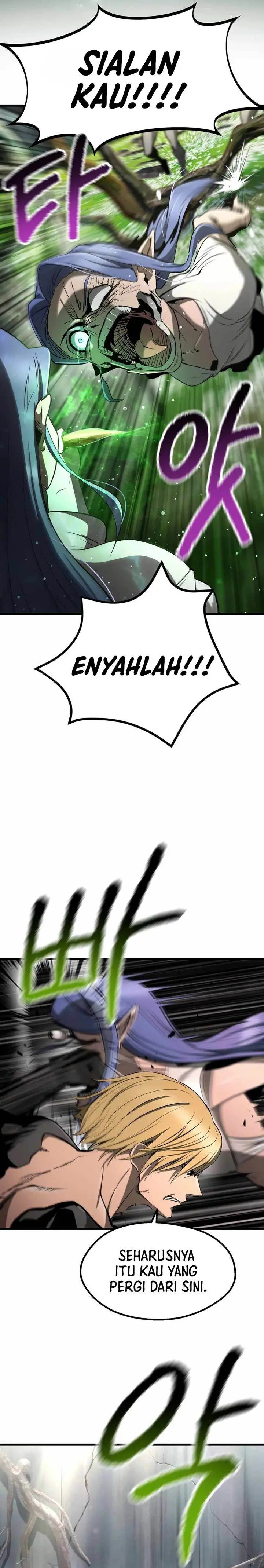 image-komik-otherworldly-sword-kings-survival-records-chapter-252-22/30