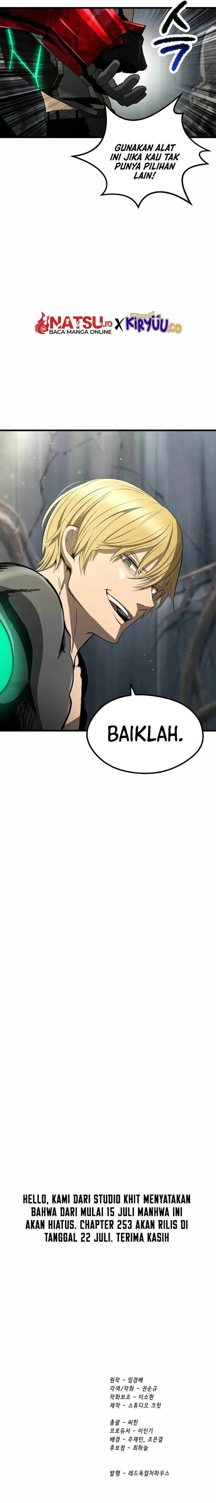 image-komik-otherworldly-sword-kings-survival-records-chapter-252-28/30