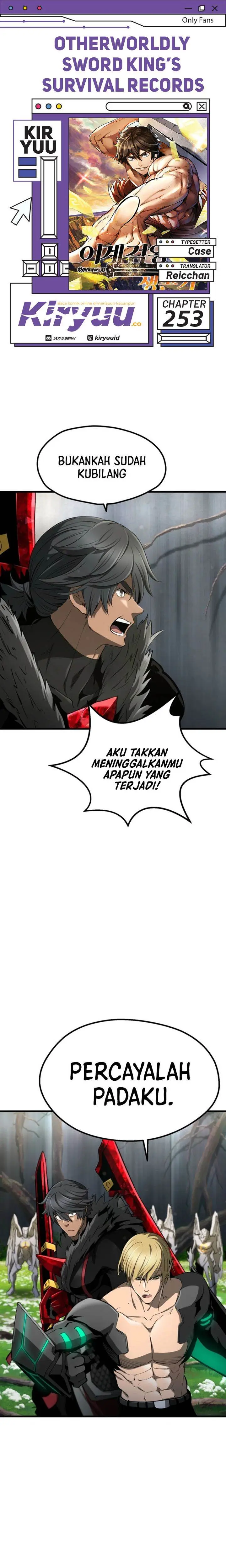 image-komik-otherworldly-sword-kings-survival-records-chapter-253-0/32
