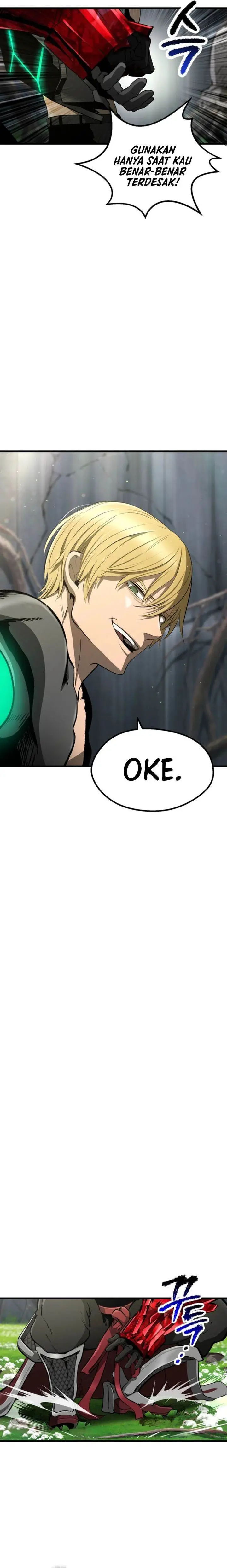 image-komik-otherworldly-sword-kings-survival-records-chapter-253-2/32
