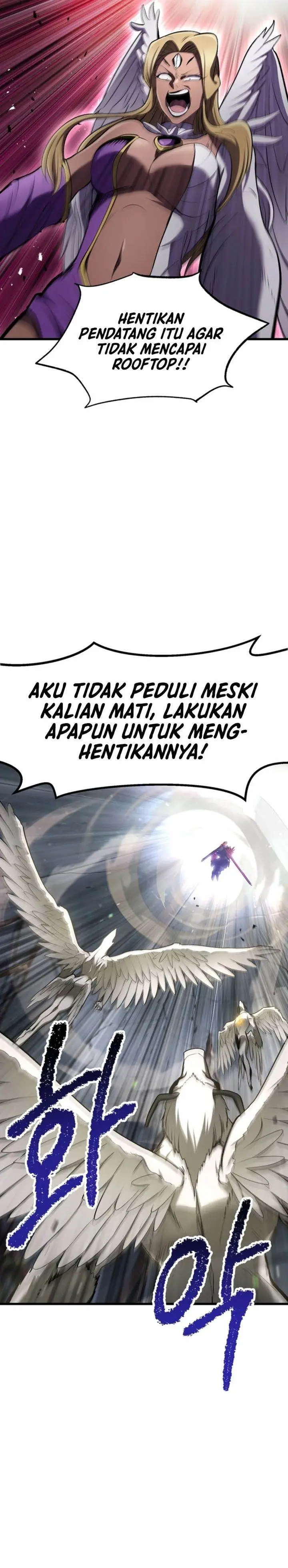 image-komik-otherworldly-sword-kings-survival-records-chapter-253-4/32