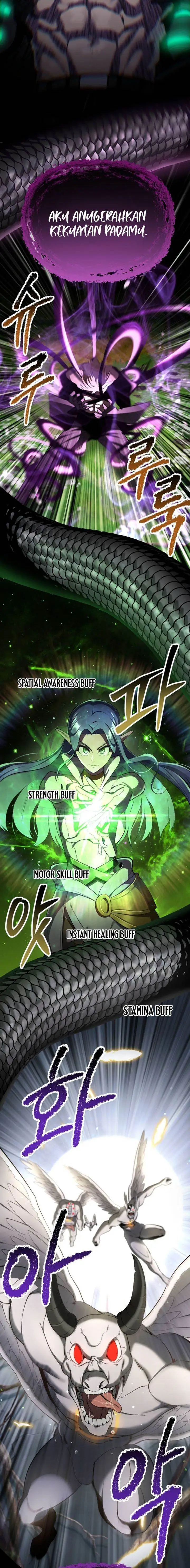 image-komik-otherworldly-sword-kings-survival-records-chapter-253-7/32