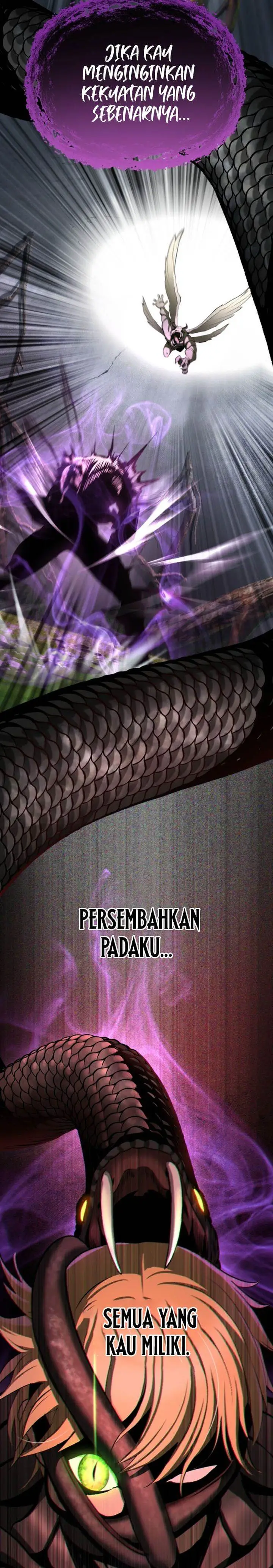 image-komik-otherworldly-sword-kings-survival-records-chapter-253-8/32