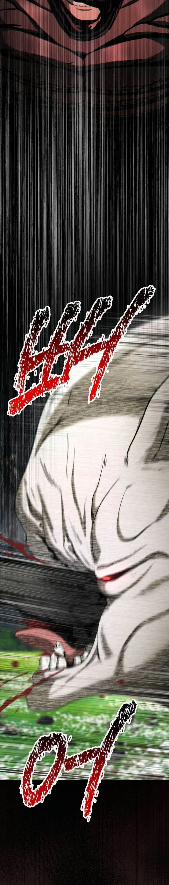 image-komik-otherworldly-sword-kings-survival-records-chapter-253-9/32