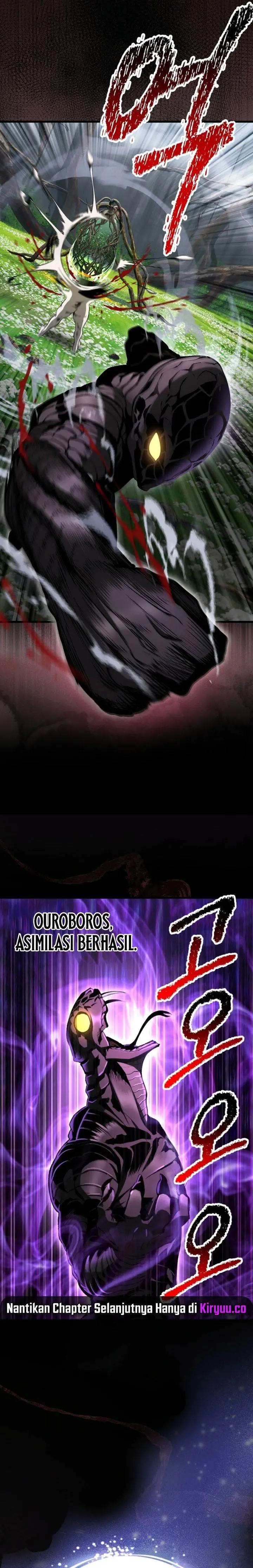 image-komik-otherworldly-sword-kings-survival-records-chapter-253-10/32