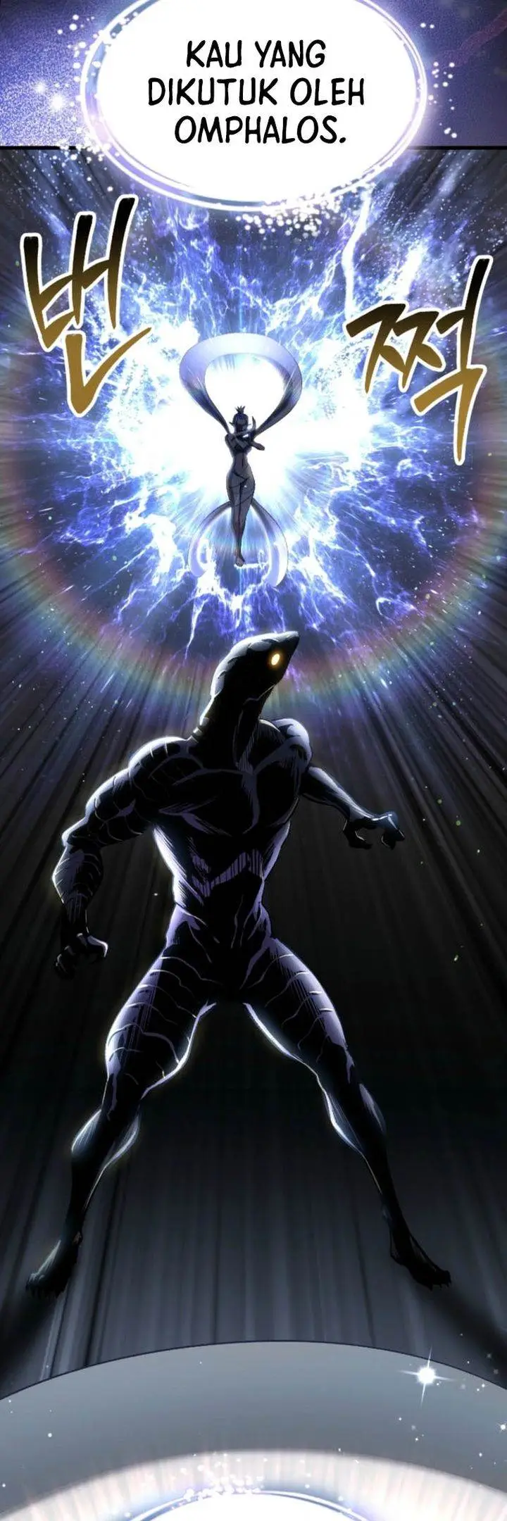 image-komik-otherworldly-sword-kings-survival-records-chapter-253-11/32