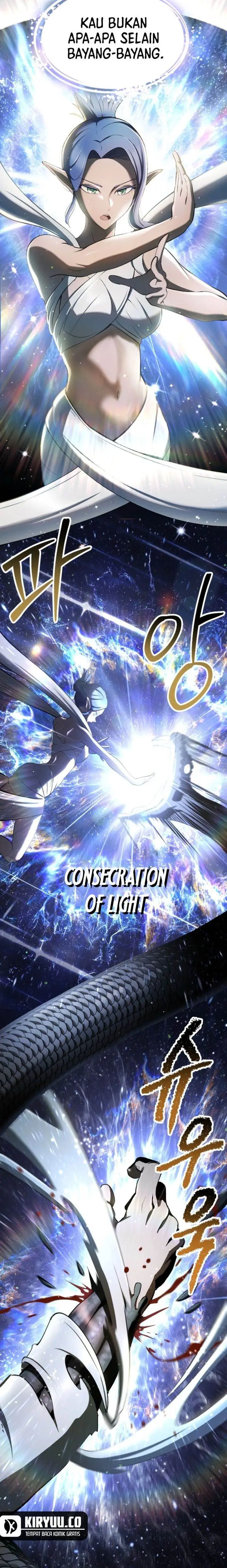 image-komik-otherworldly-sword-kings-survival-records-chapter-253-12/32