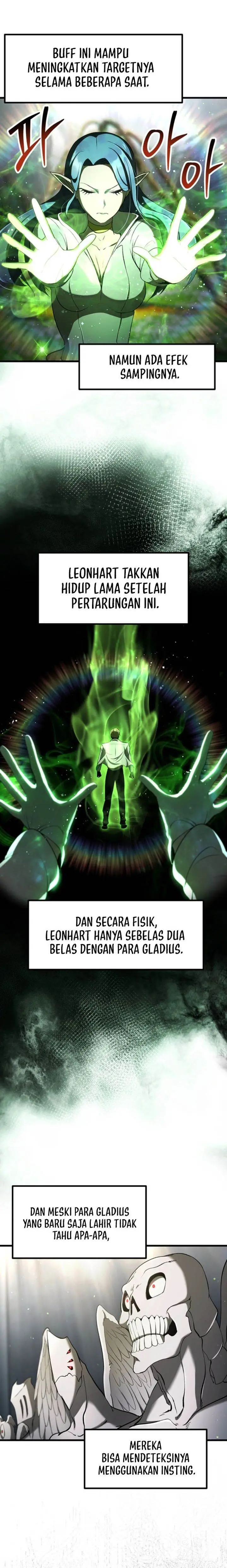 image-komik-otherworldly-sword-kings-survival-records-chapter-253-15/32