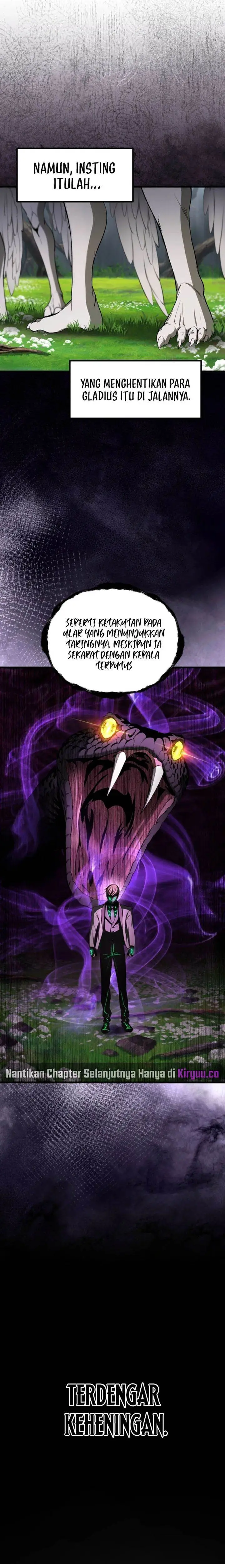 image-komik-otherworldly-sword-kings-survival-records-chapter-253-16/32