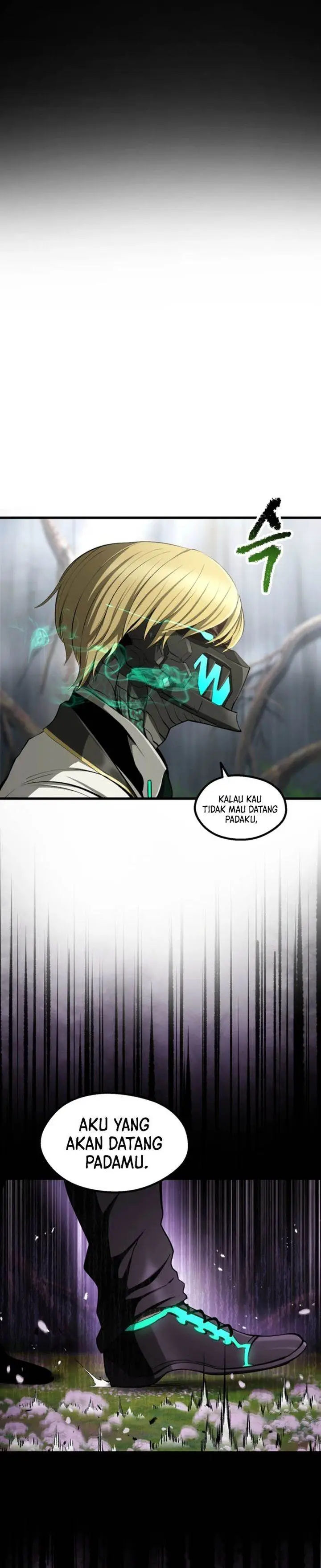 image-komik-otherworldly-sword-kings-survival-records-chapter-253-17/32