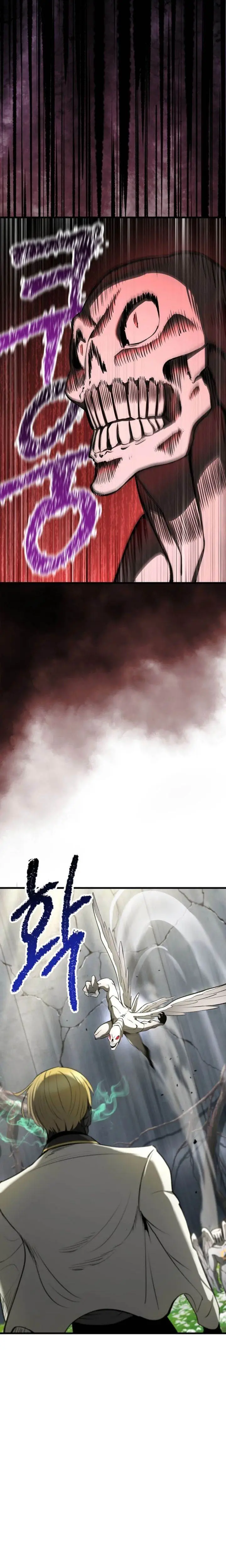image-komik-otherworldly-sword-kings-survival-records-chapter-253-18/32