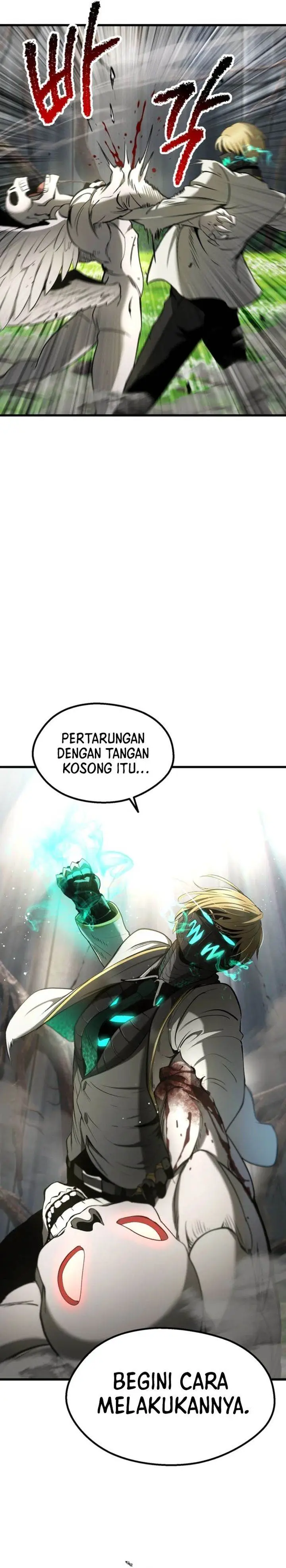 image-komik-otherworldly-sword-kings-survival-records-chapter-253-20/32
