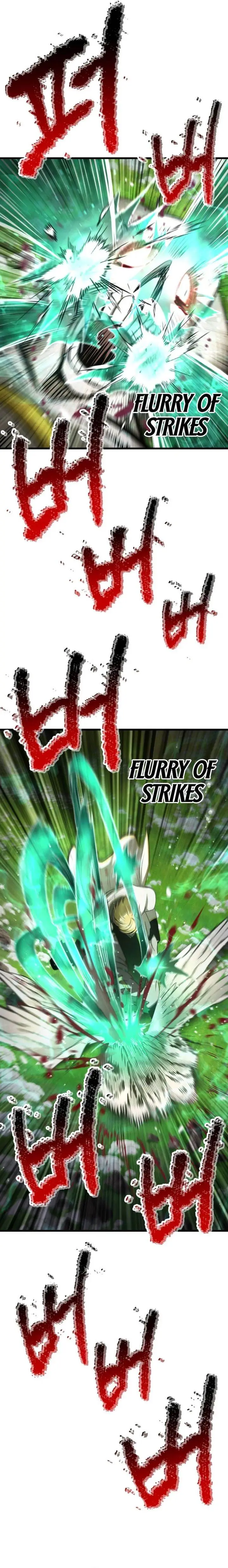 image-komik-otherworldly-sword-kings-survival-records-chapter-253-21/32