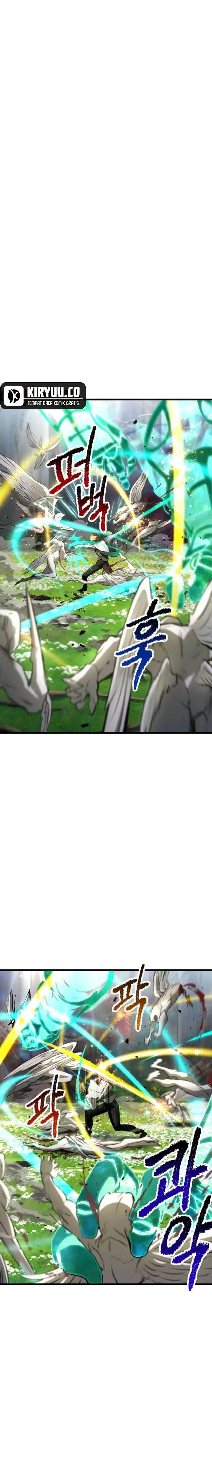 image-komik-otherworldly-sword-kings-survival-records-chapter-253-26/32