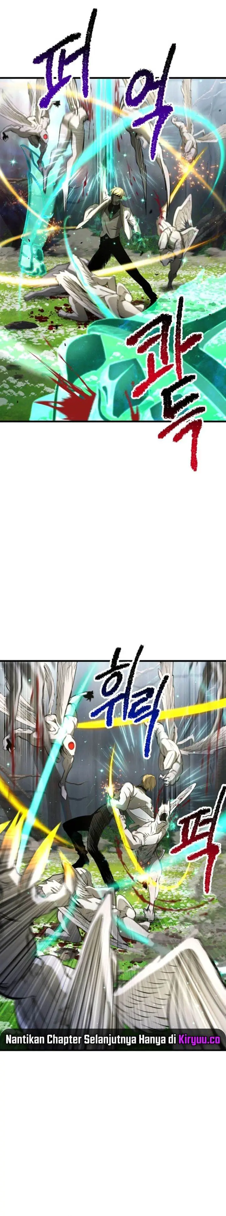 image-komik-otherworldly-sword-kings-survival-records-chapter-253-27/32