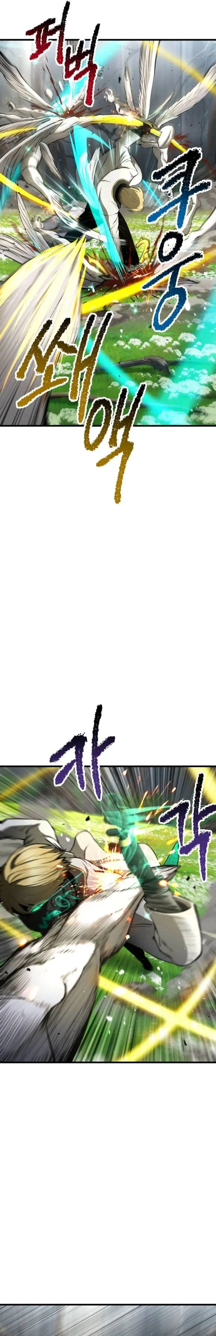 image-komik-otherworldly-sword-kings-survival-records-chapter-253-28/32