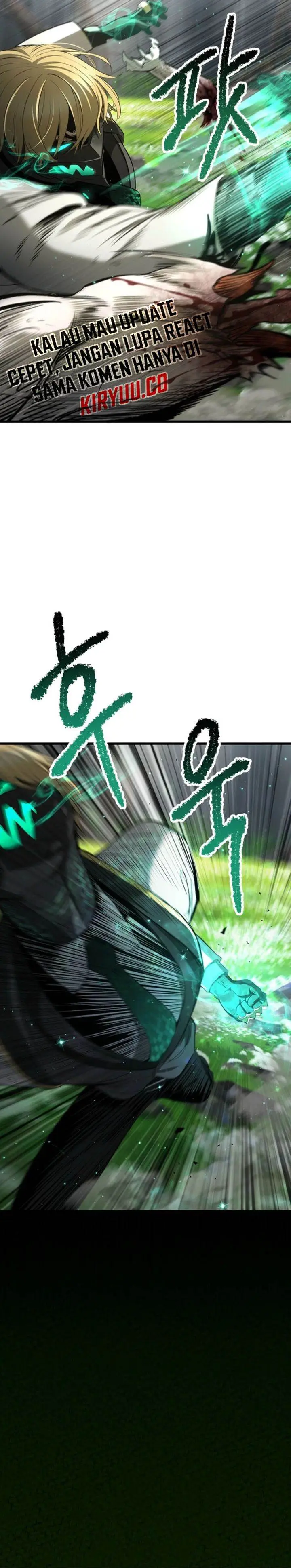 image-komik-otherworldly-sword-kings-survival-records-chapter-253-29/32