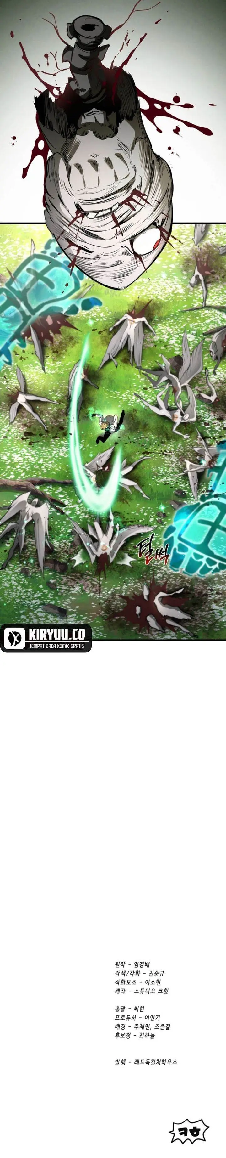 image-komik-otherworldly-sword-kings-survival-records-chapter-253-31/32