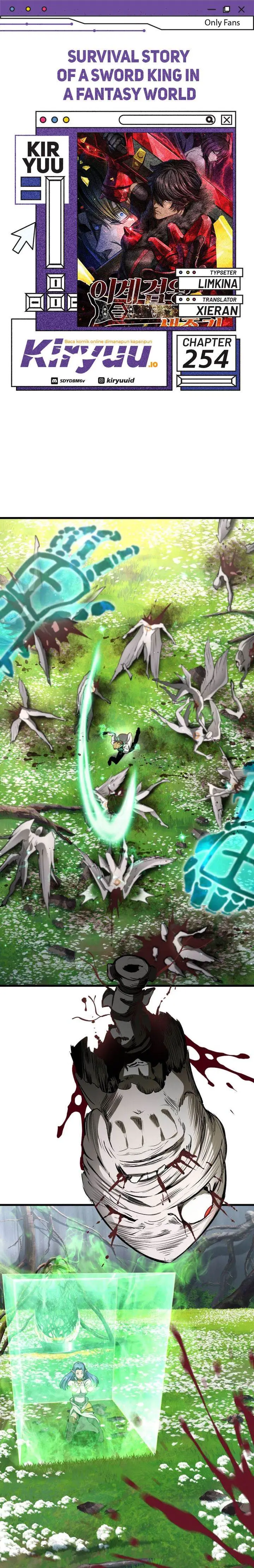 image-komik-otherworldly-sword-kings-survival-records-chapter-254-0/42